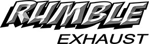 rumbleexhaust